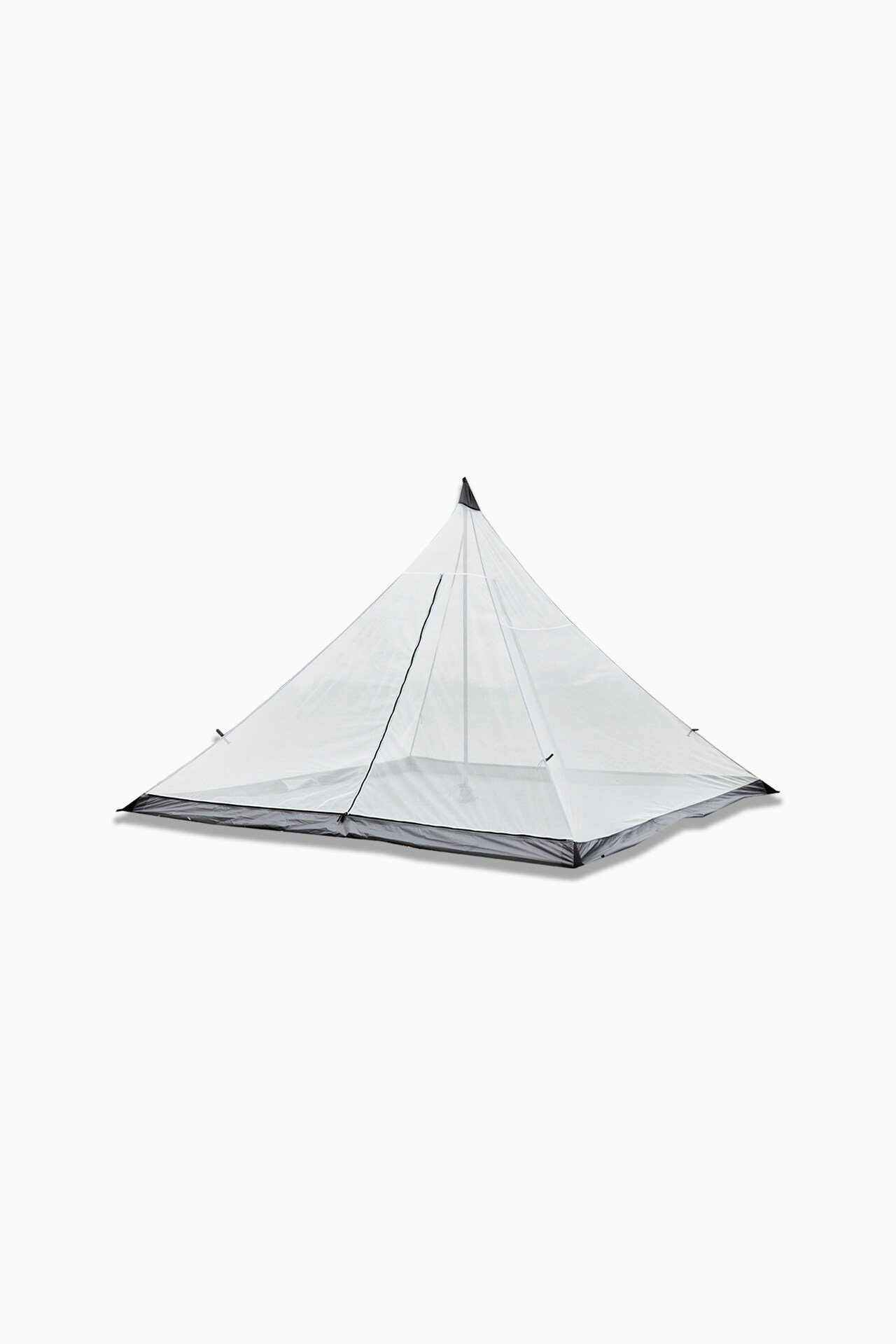 and wander｜muraco×and wander HERON 4P INNER TENT | Rakuten