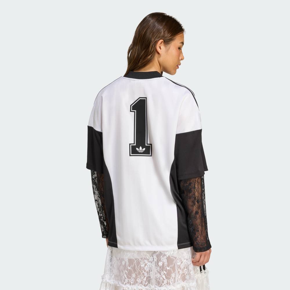 adidas｜【公式】アディダス adidas アディダス オリジナルス ロング