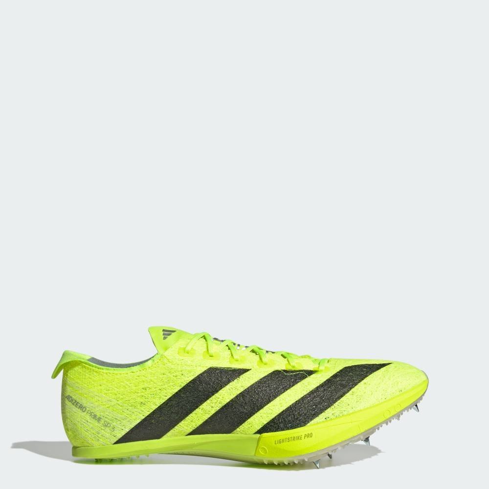 adizero prime sp 2」の人気商品一覧 | 安い商品を通販サイトから探す