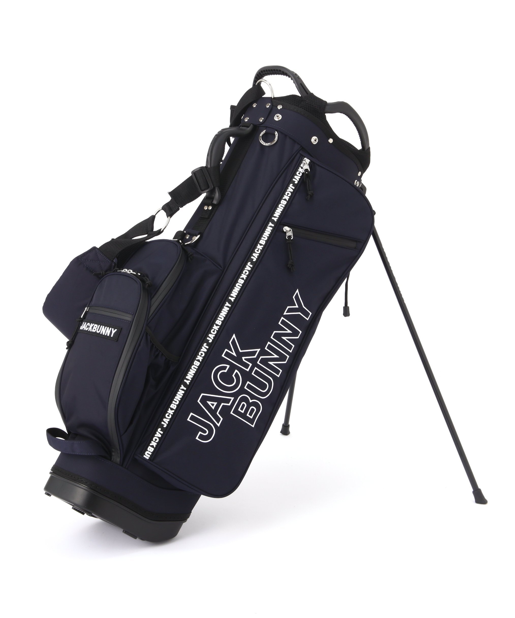 楽天市場】ゴルフ クラブ スイングバランスバランス計 デジタルタイプ