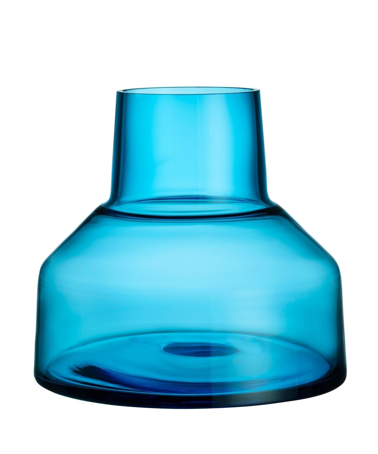 IITTALA｜[公式] イッタラ ソラーレ ベース 220*200mm | Rakuten