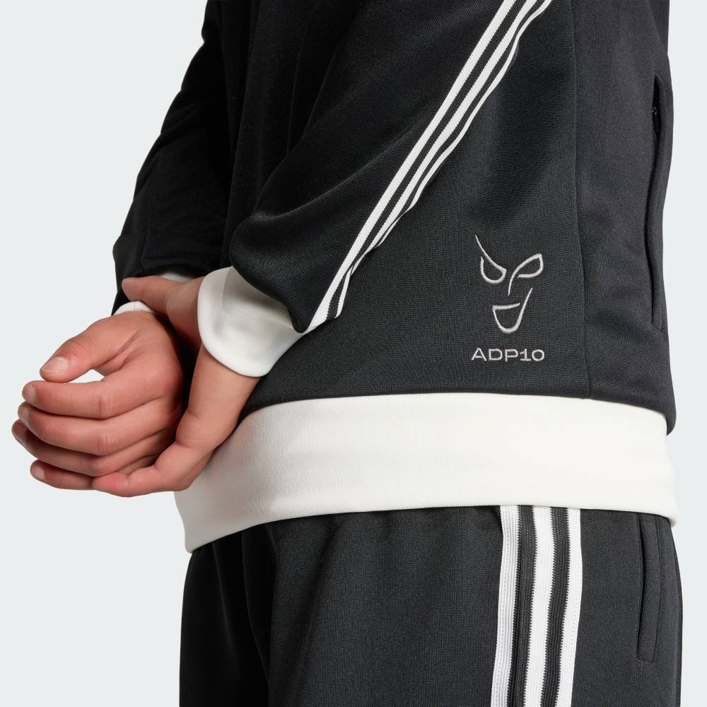 adidas｜【公式】アディダス adidas ユベントスFCオリジナルトラック