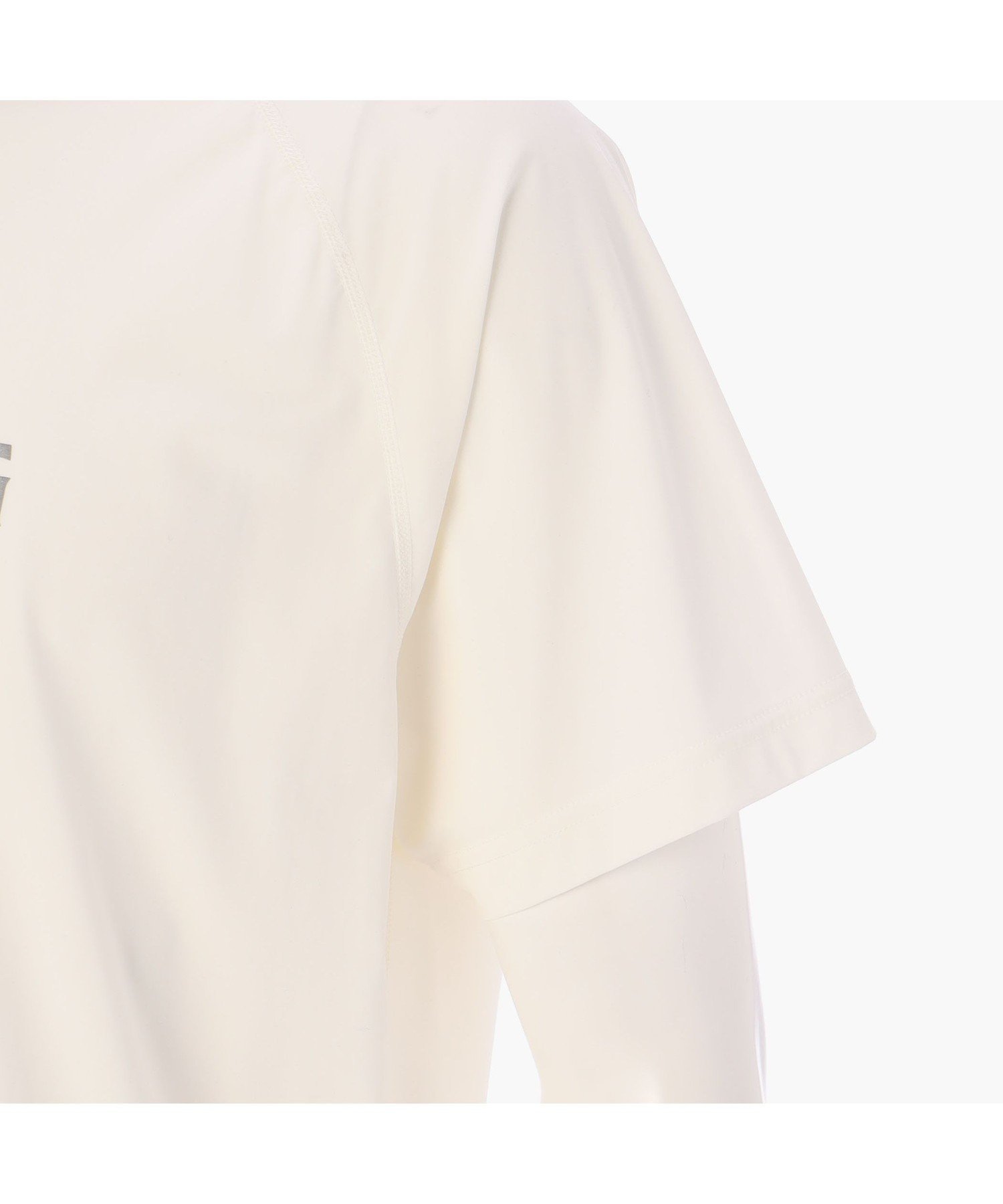 BRIEFING｜MENS PERFORMANCE T SHIRT RELAXED FIT | Rakuten Fashion