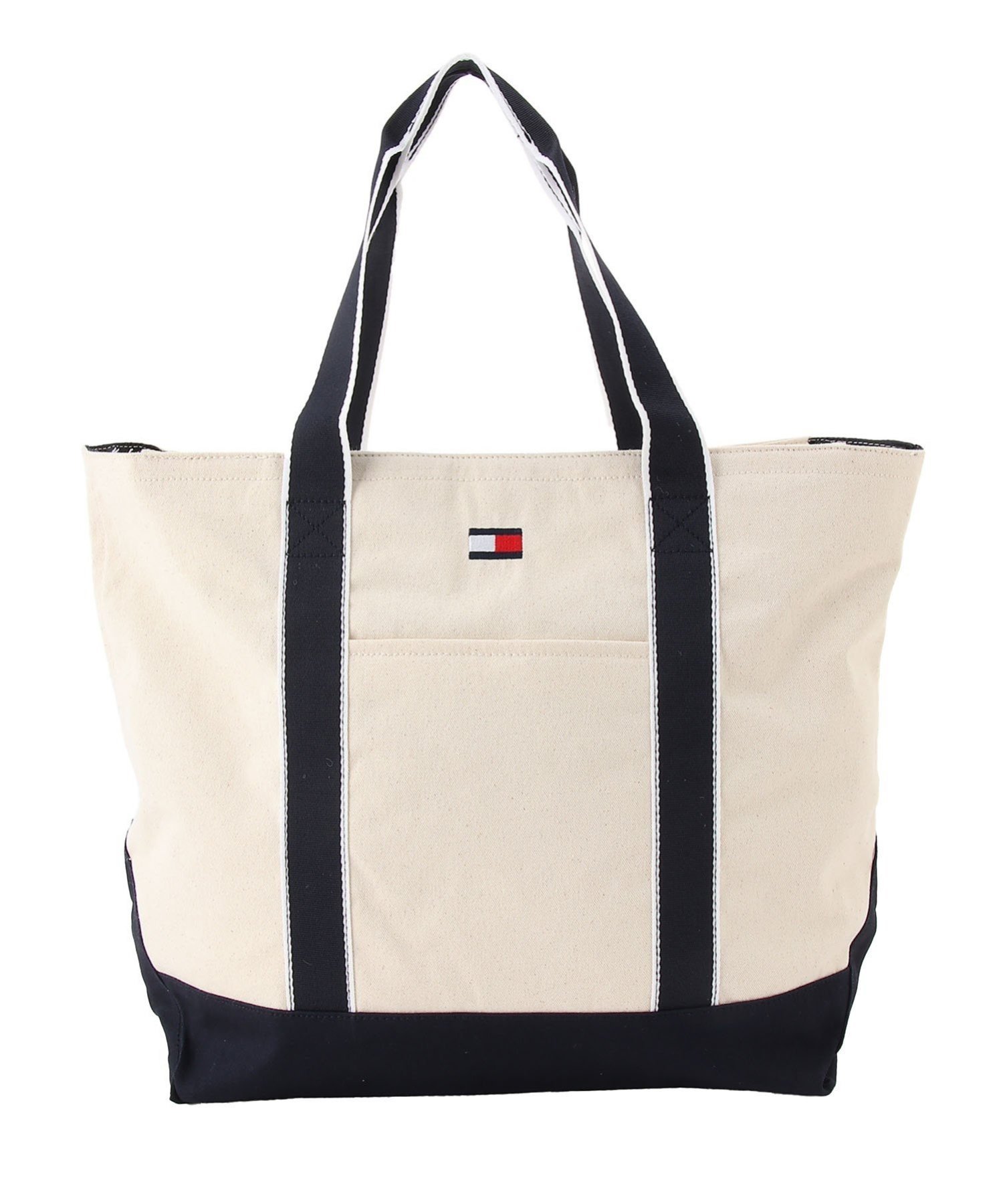 TOMMY HILFIGER｜【オンライン限定】トートバッグ | Rakuten Fashion