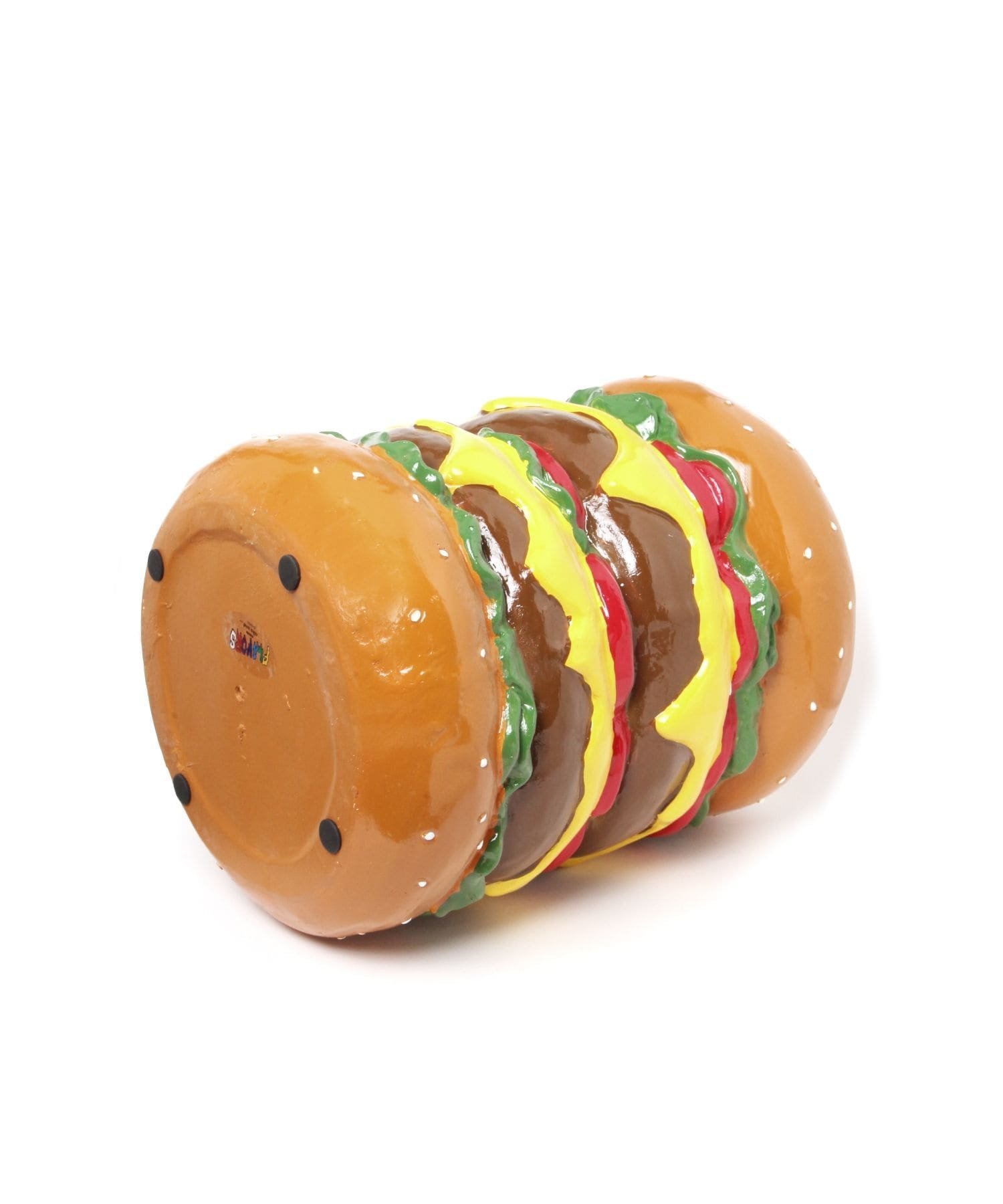 niko and ｜ハンバーガーテーブル | Rakuten Fashion(楽天