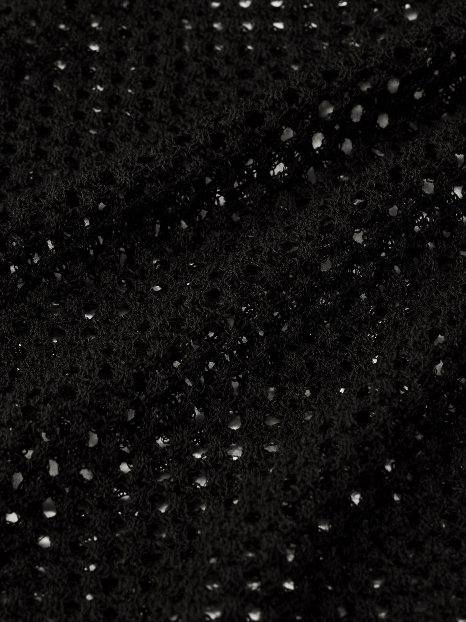 THE NORTH FACE｜【公式】ロングスリーブ 100 ドライウールクルー