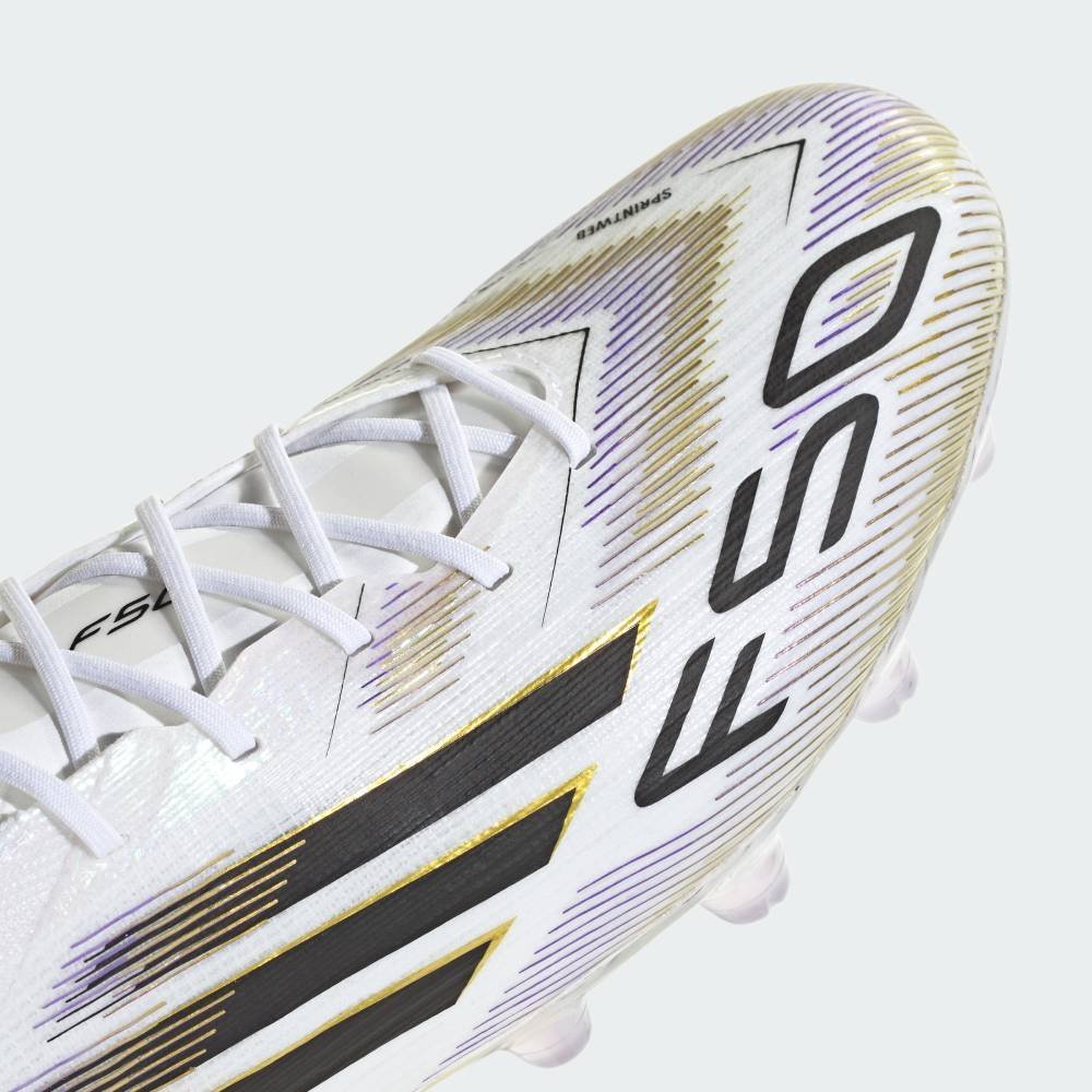 adidas｜【公式】アディダス adidas F50 ELITE HG/AG ジャパン / 土