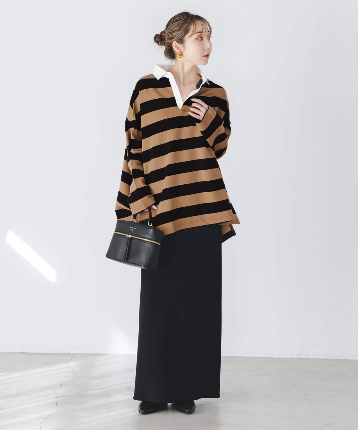 NOBLE｜《別注・WEB限定追加》COG THE BIGSMOKE/コグザビッグスモーク