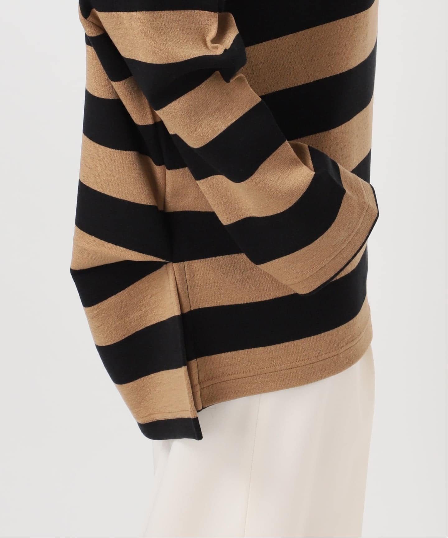 NOBLE｜《別注・WEB限定追加》COG THE BIGSMOKE/コグザビッグスモーク