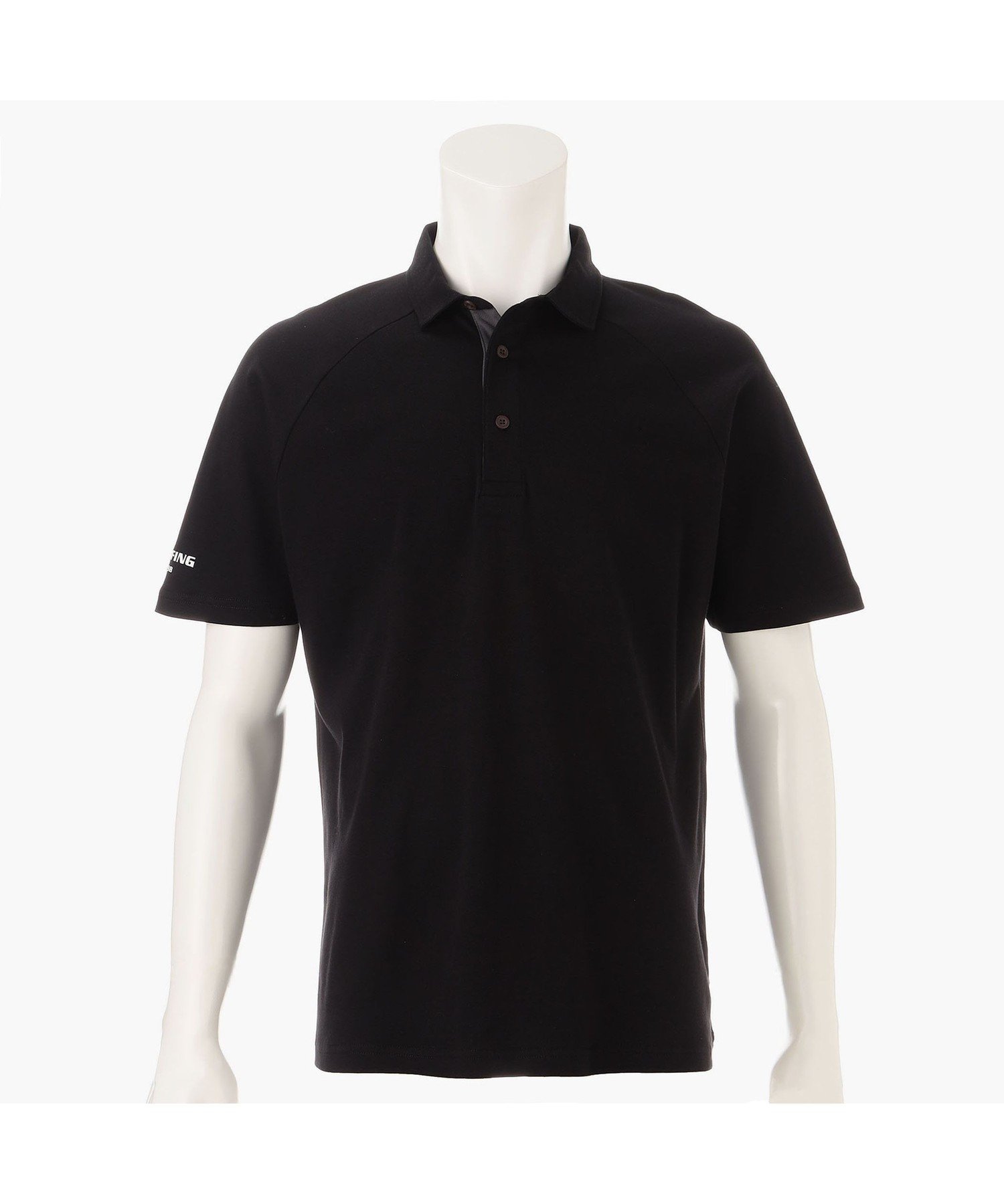 楽天市場】ブリーフィング ポロシャツ（メンズファッション）の通販