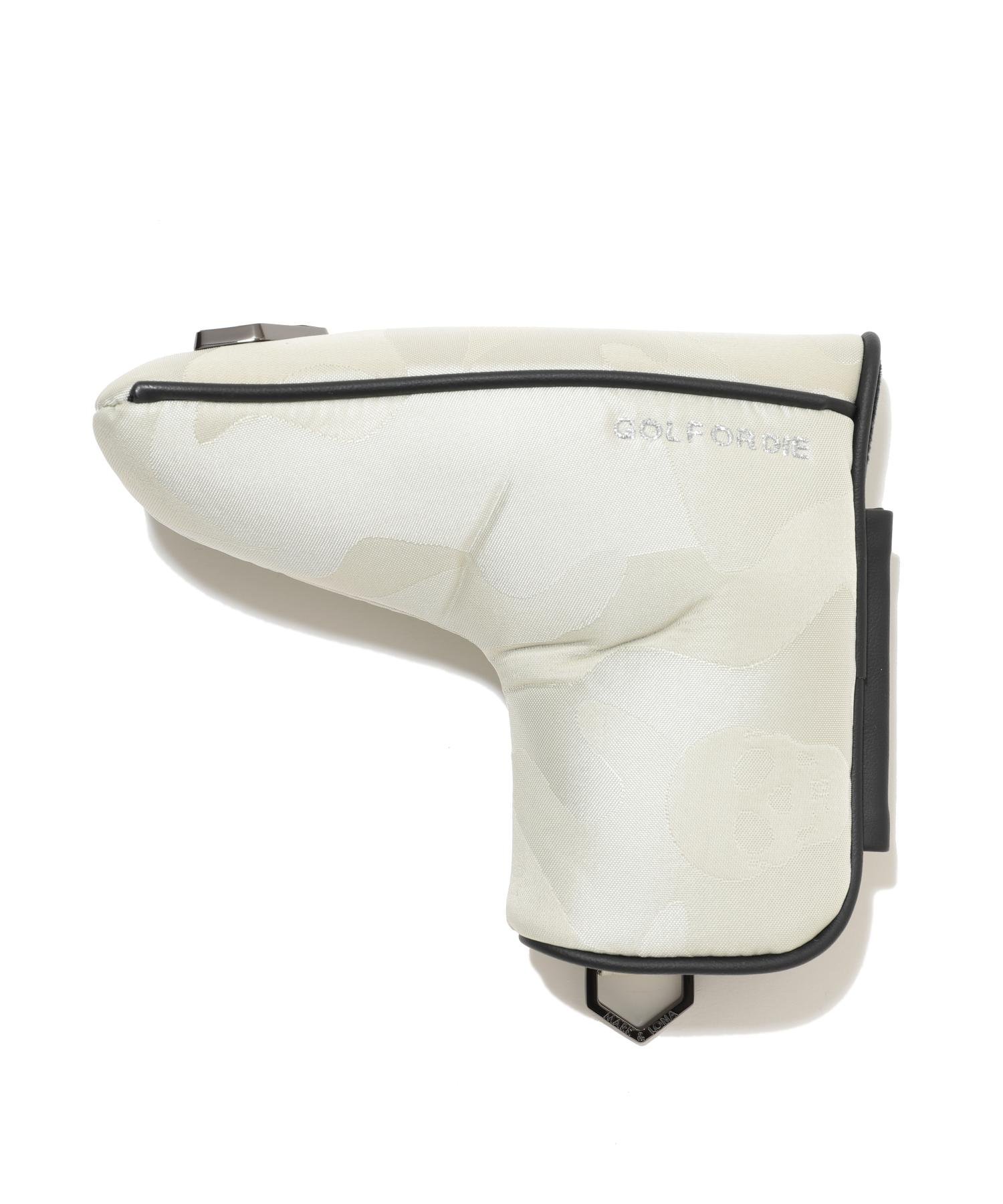 マークアンドロナ」の人気商品一覧 | 安い商品を通販サイトから探す