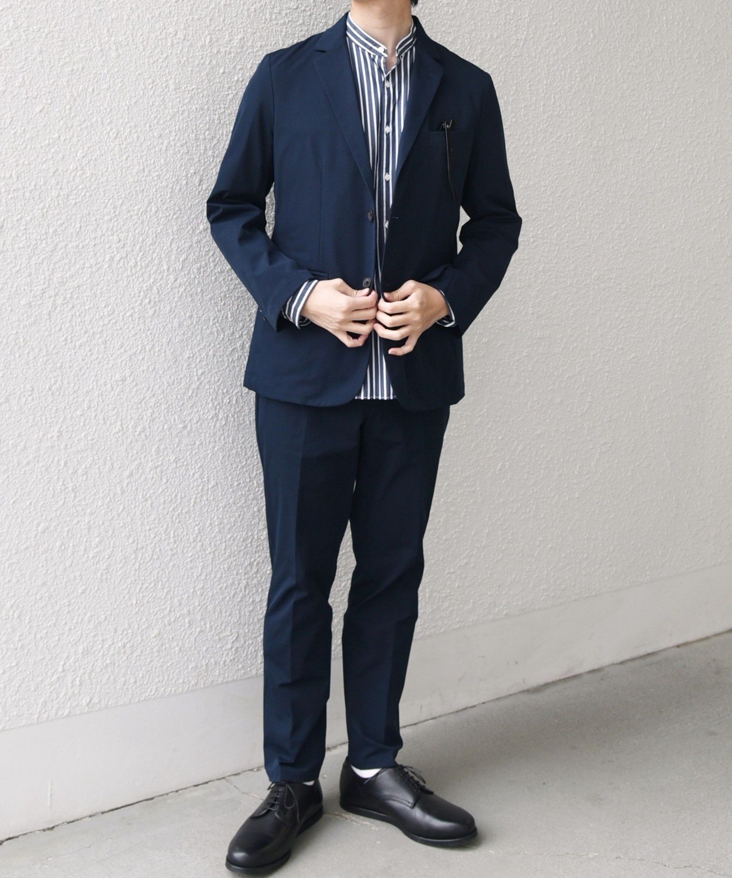 〖美品〗HRSFTHRS セットアップ上下 M プルオーバー＆パンツユニセックス umbro（アンブロ） スウェットパンツ ジャージ UMBROxムラサキ