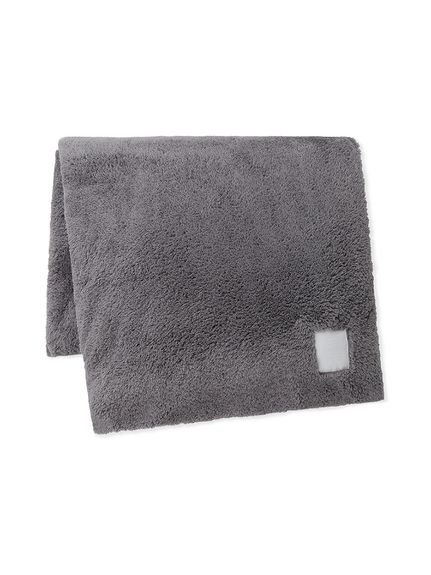 gelato pique｜【Sleep】モコモコ 掛けカバー(シングル) | Rakuten