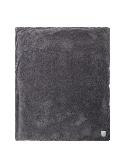 gelato pique｜【Sleep】モコモコ 掛けカバー(シングル) | Rakuten