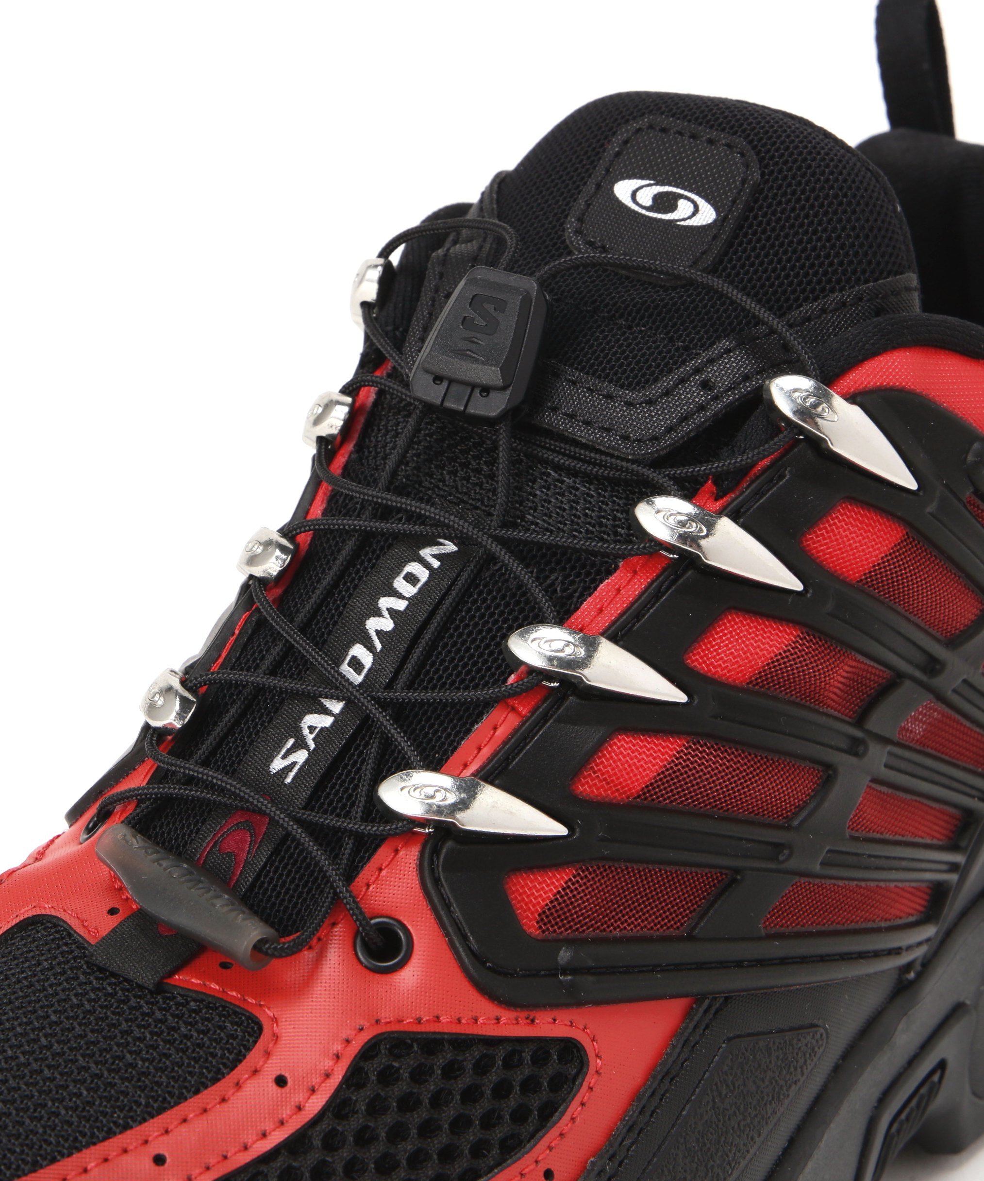 GARDEN TOKYO｜SALOMON/サロモン/ACS PRO/L47979300 | Rakuten Fashion