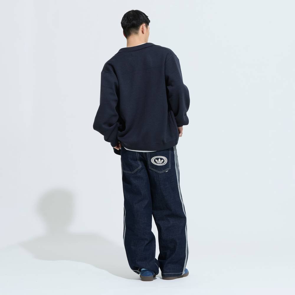 adidas｜【公式】アディダス adidas 90s オルタナティブ スポーツ