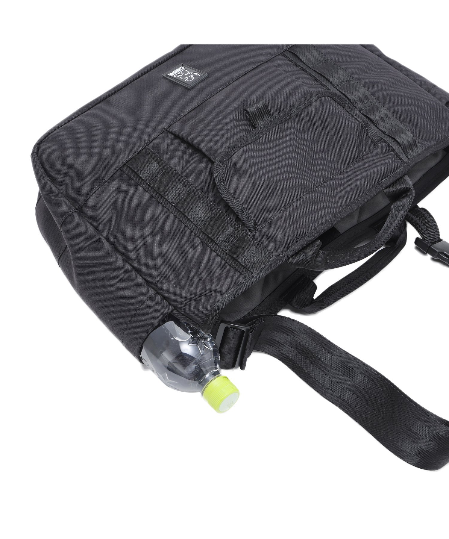 CHROME｜(M)MIDTOWN 20L MESSENGER | Rakuten Fashion(楽天