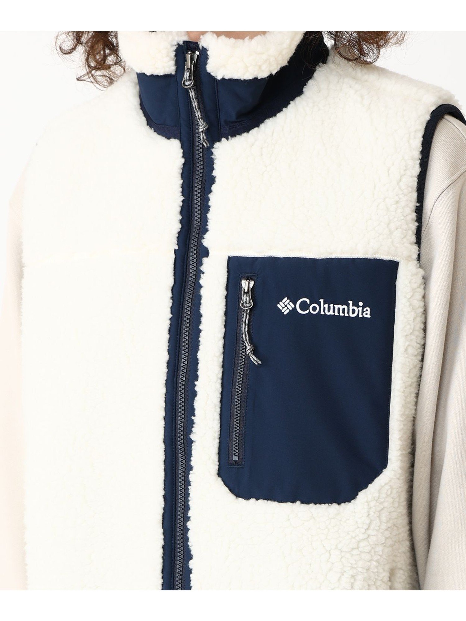 Columbia｜Columbia/ アーチャーリッジIIIベスト /コロンビア