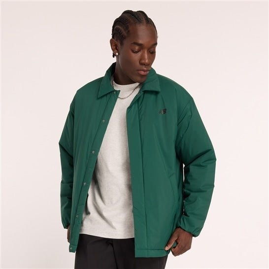 New Balance｜コーチジャケット | Rakuten Fashion(楽天ファッション