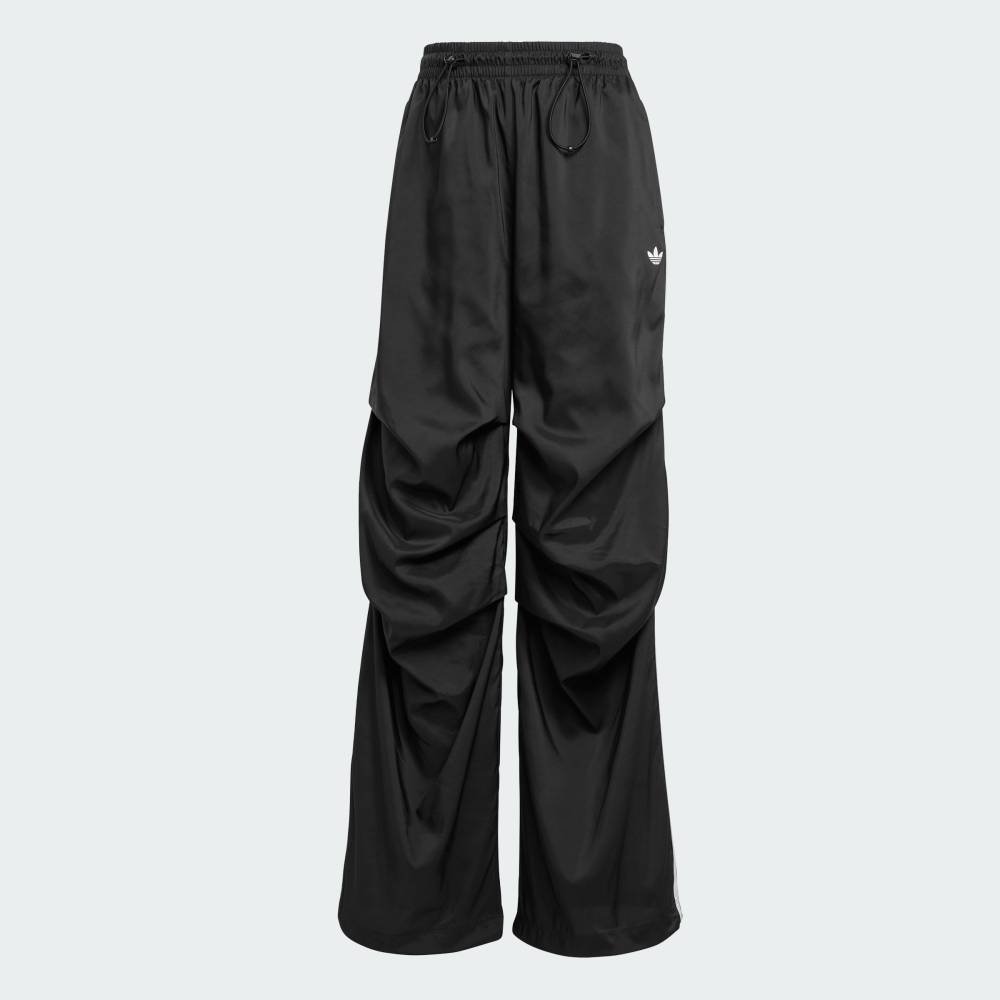 adidas｜【公式】アディダス adidas アディレニウム シーズン 4 チーム