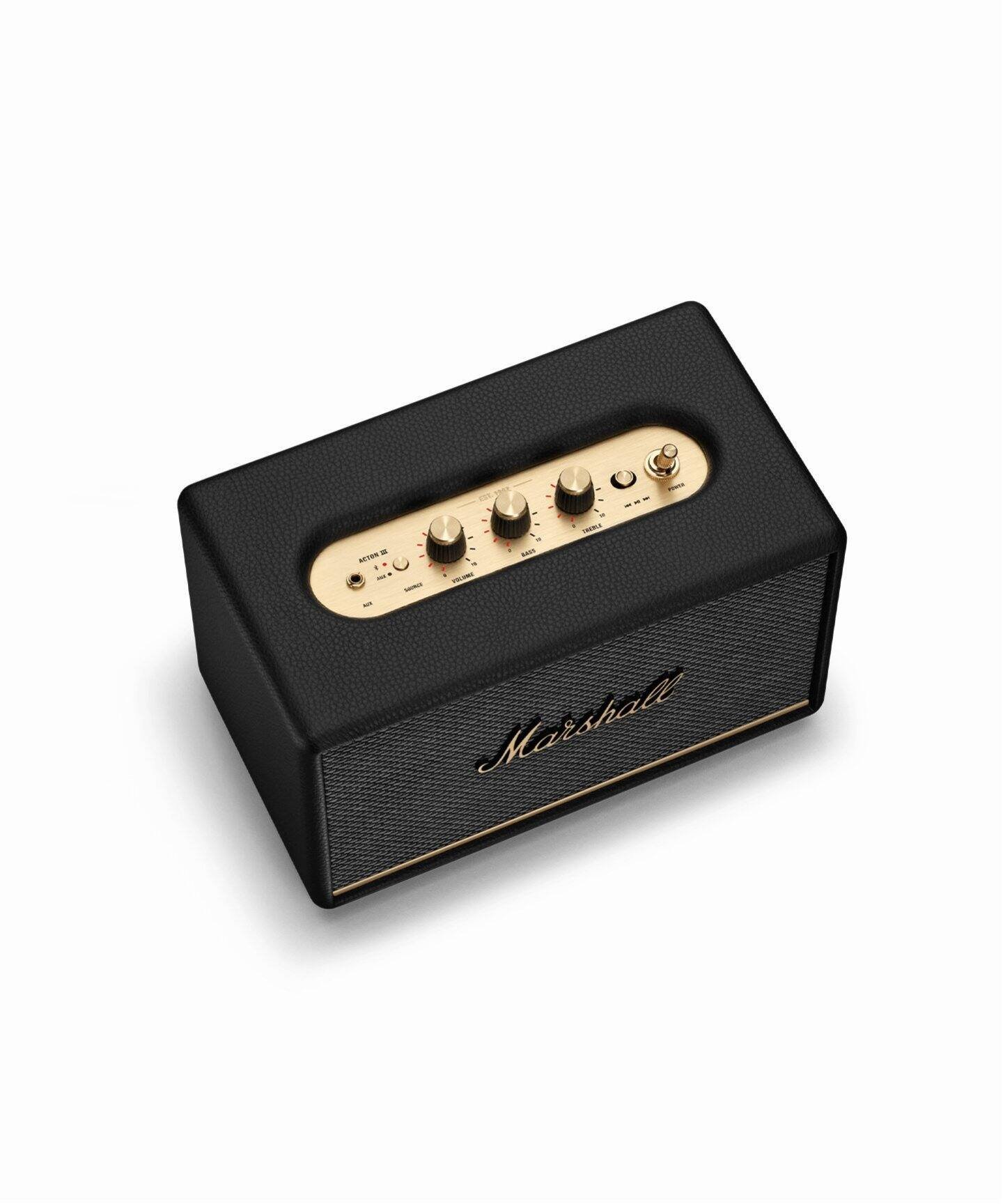 journal standard Furniture｜☆【Marshall/マーシャル】Acton 3