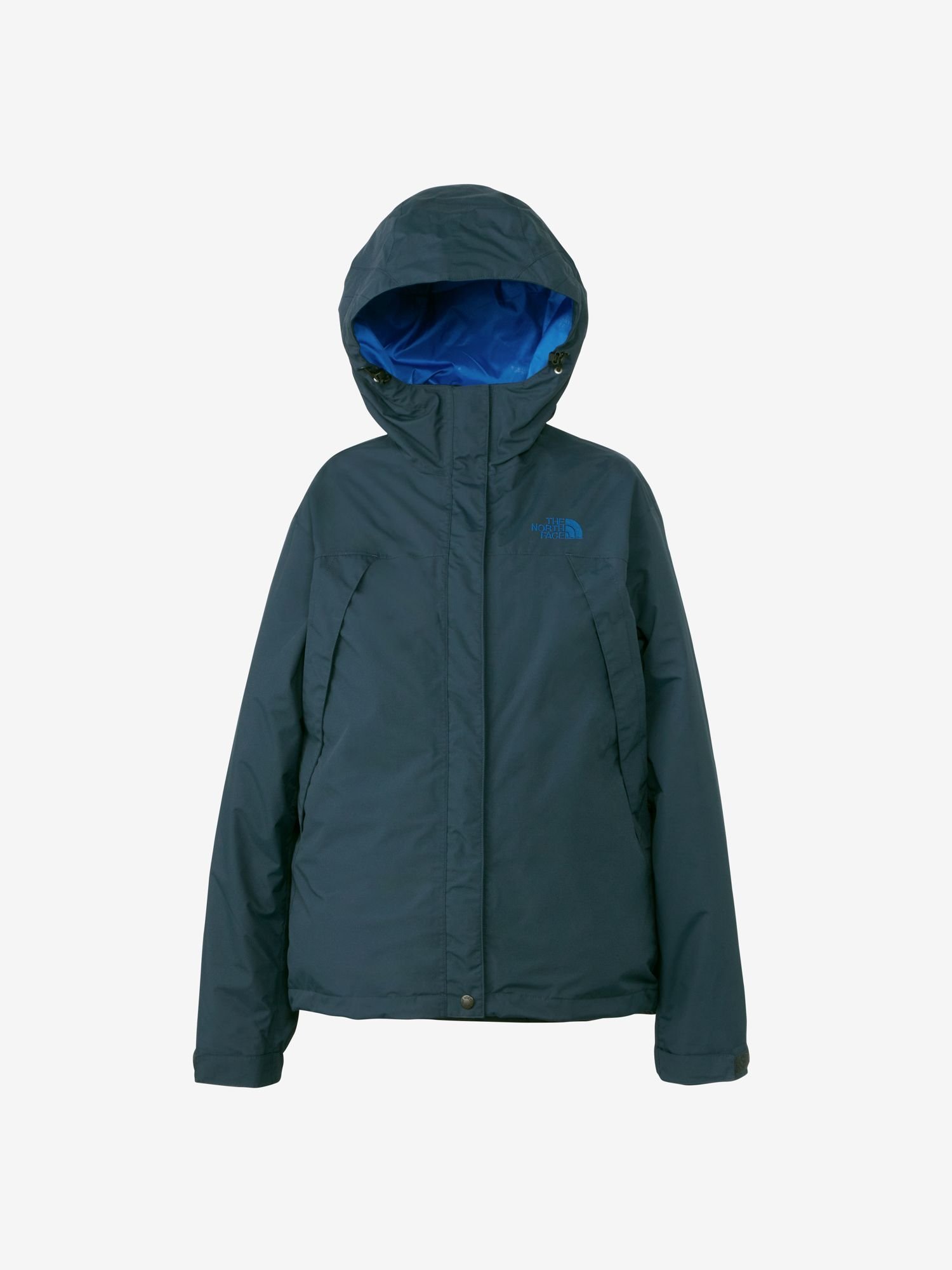 THE NORTH FACE｜スクープジャケット(レディース) | Rakuten Fashion