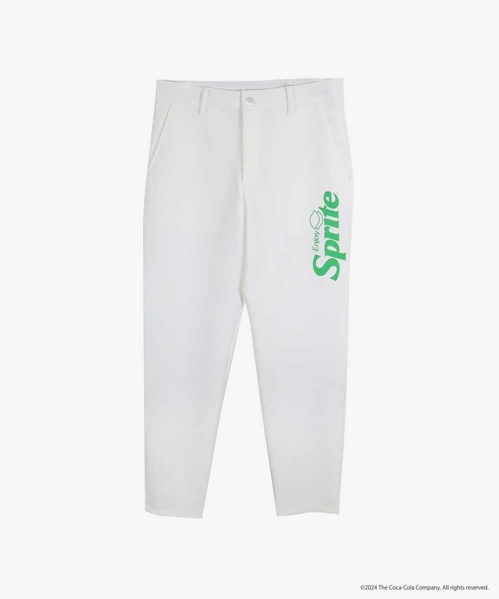 archivio｜【メンズ】 パンツ(スプライト) | Rakuten Fashion(楽天