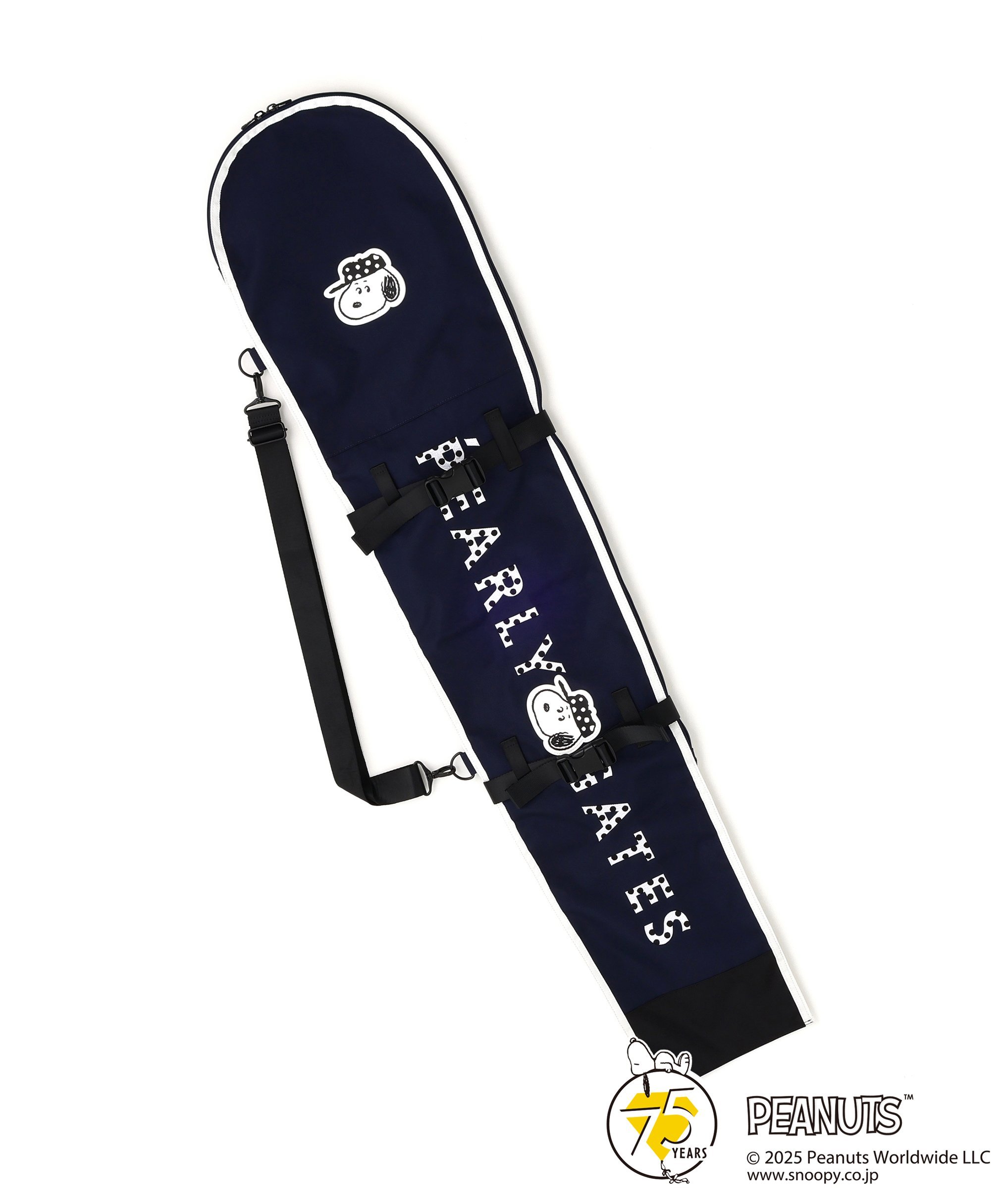 楽天市場】パーリーゲイツ クラブケースの通販