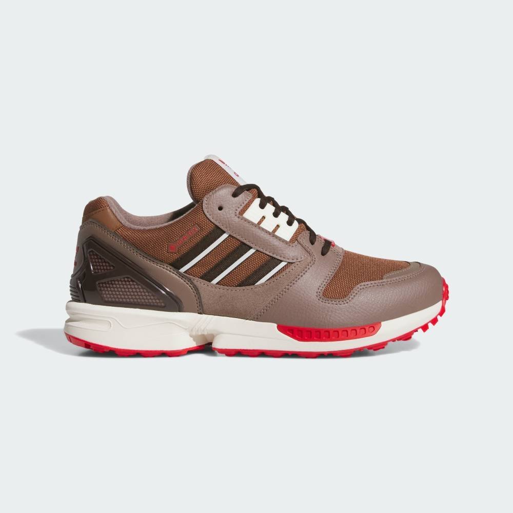 adidas｜【公式】アディダス adidas 【オリジナルスゴルフ】ZX 8000