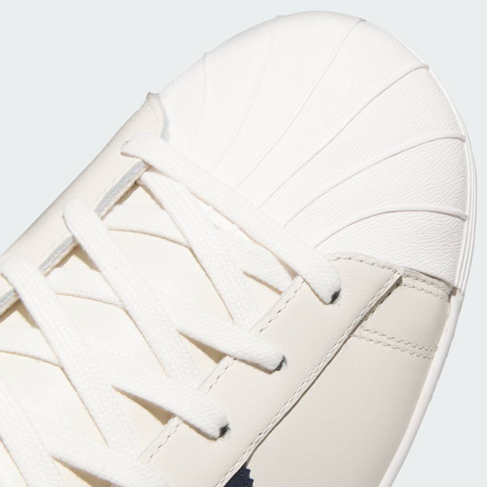 adidas｜【公式】アディダス adidas 【オリジナルスゴルフ】プロモデル