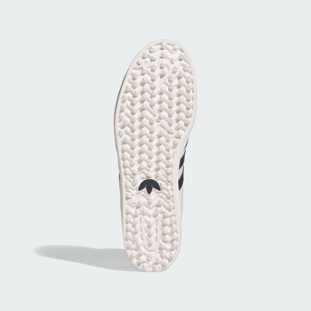 adidas｜【公式】アディダス adidas 【オリジナルスゴルフ】プロモデル