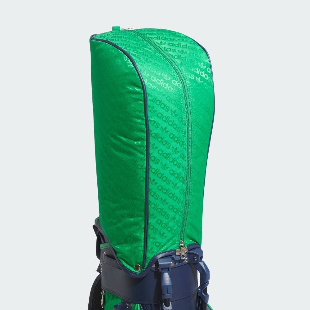 adidas｜【公式】アディダス adidas 【オリジナルスゴルフ】軽量