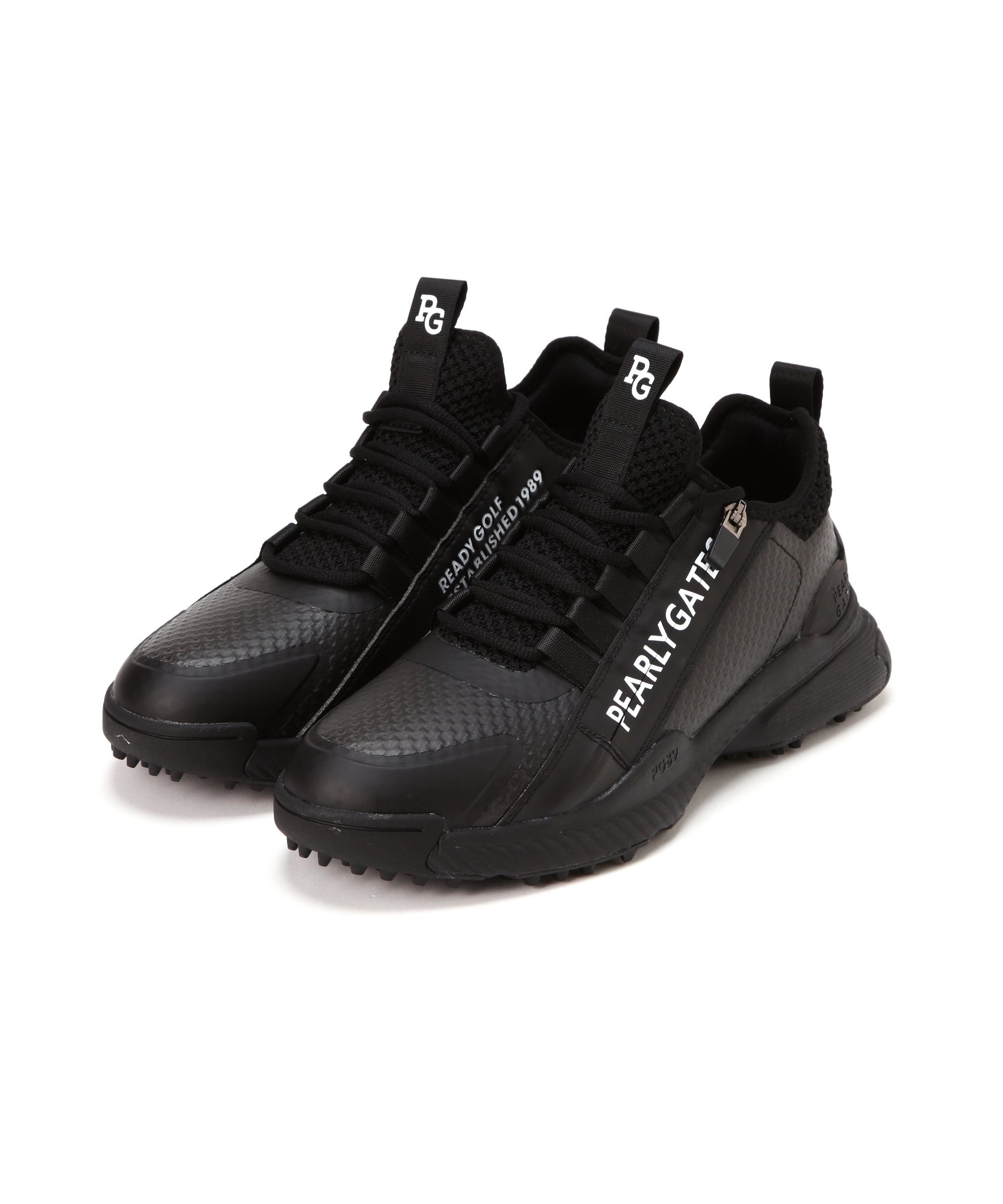 楽天市場】パーリーゲイツ シューズの通販