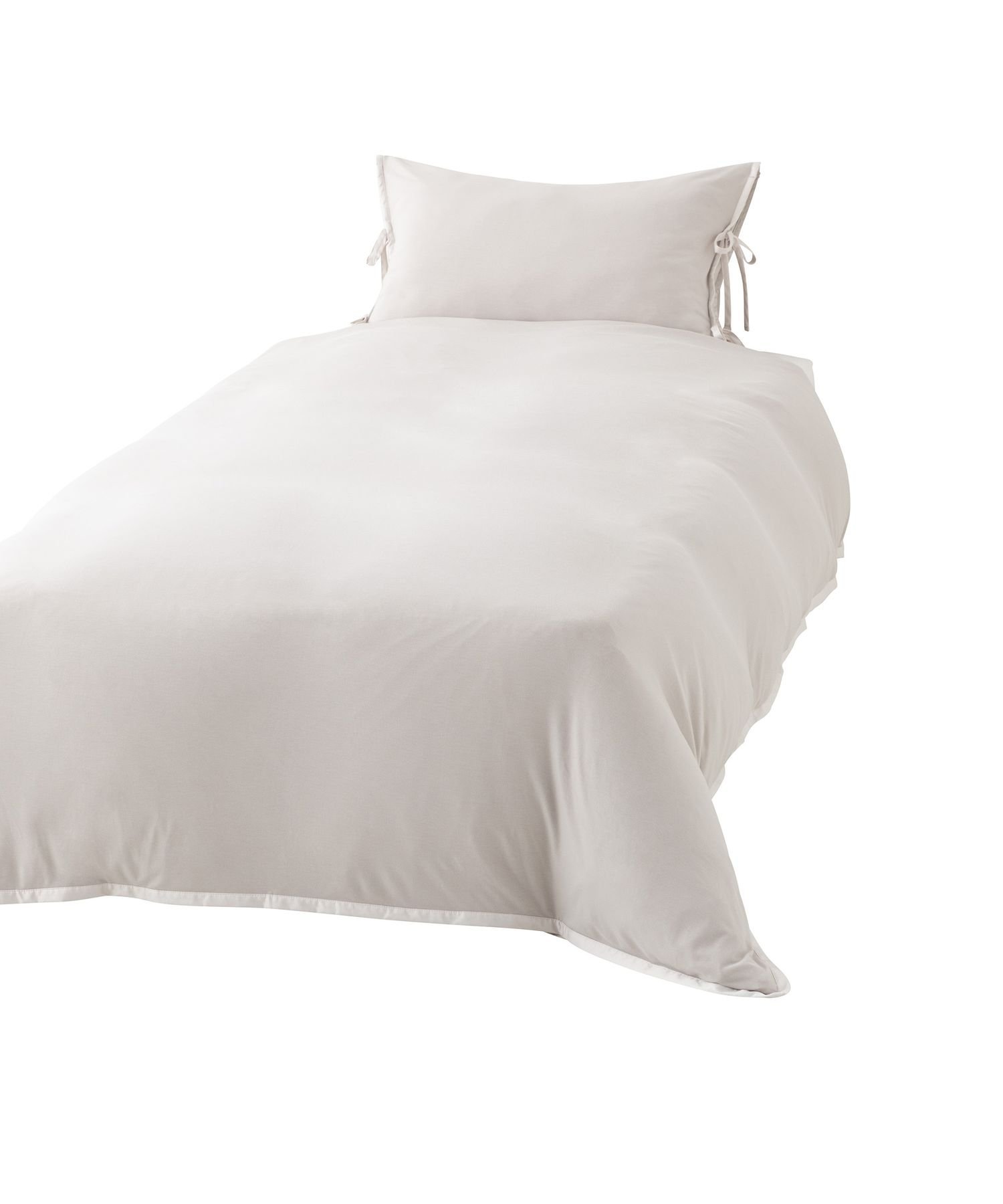 楽天市場】掛け布団カバー ダブル フランフランの通販