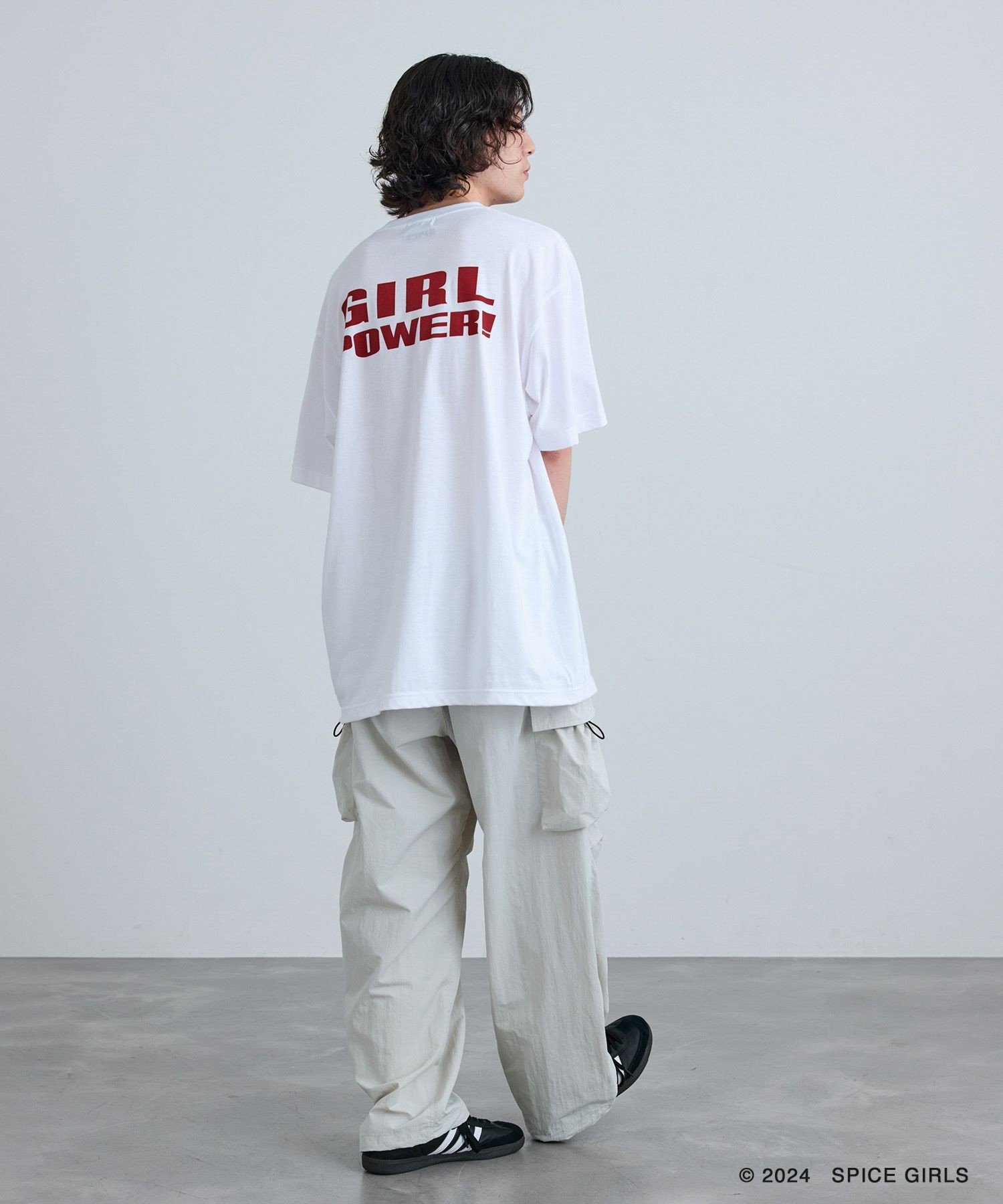 直筆サイン付】シグリッド ハウ・トゥ・レット・ゴー(ジャパン