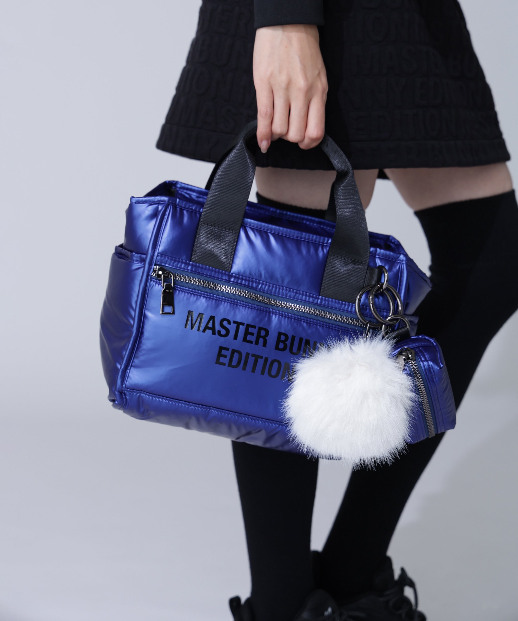 マスターバニー カートバッグ」の人気商品一覧 | 安い商品を通販サイト