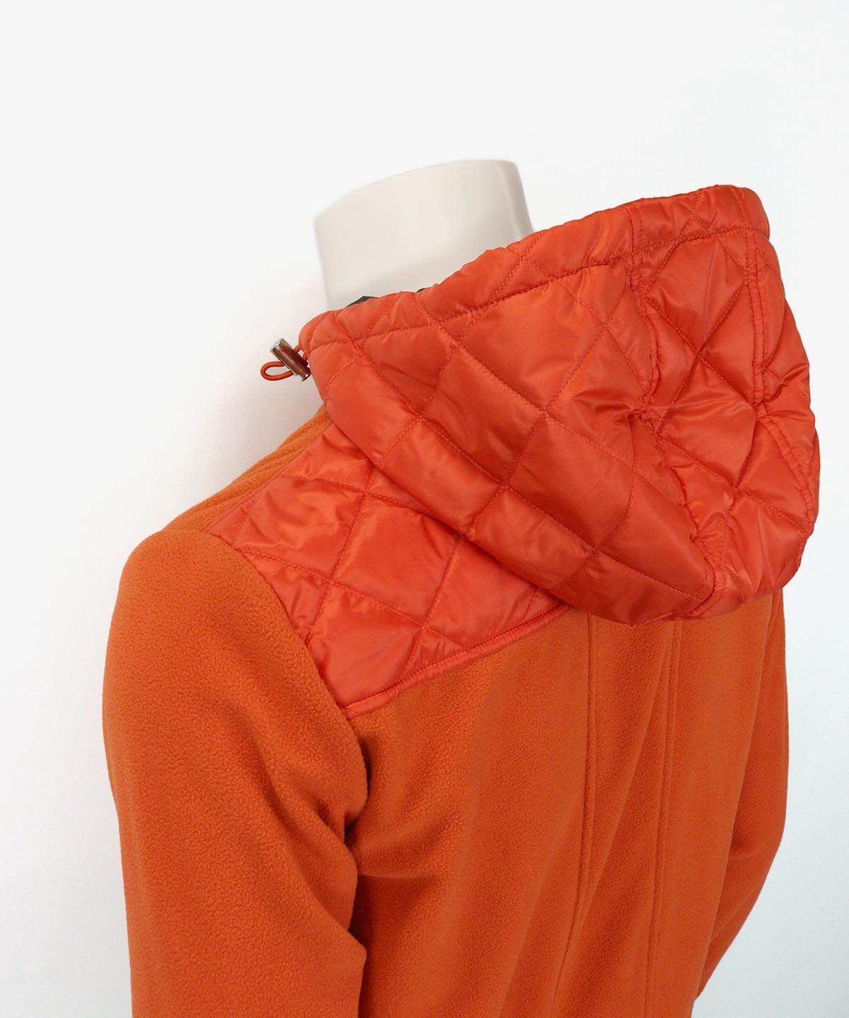 Picone Club｜【メンズ】フード付きWジップブルゾン | Rakuten Fashion