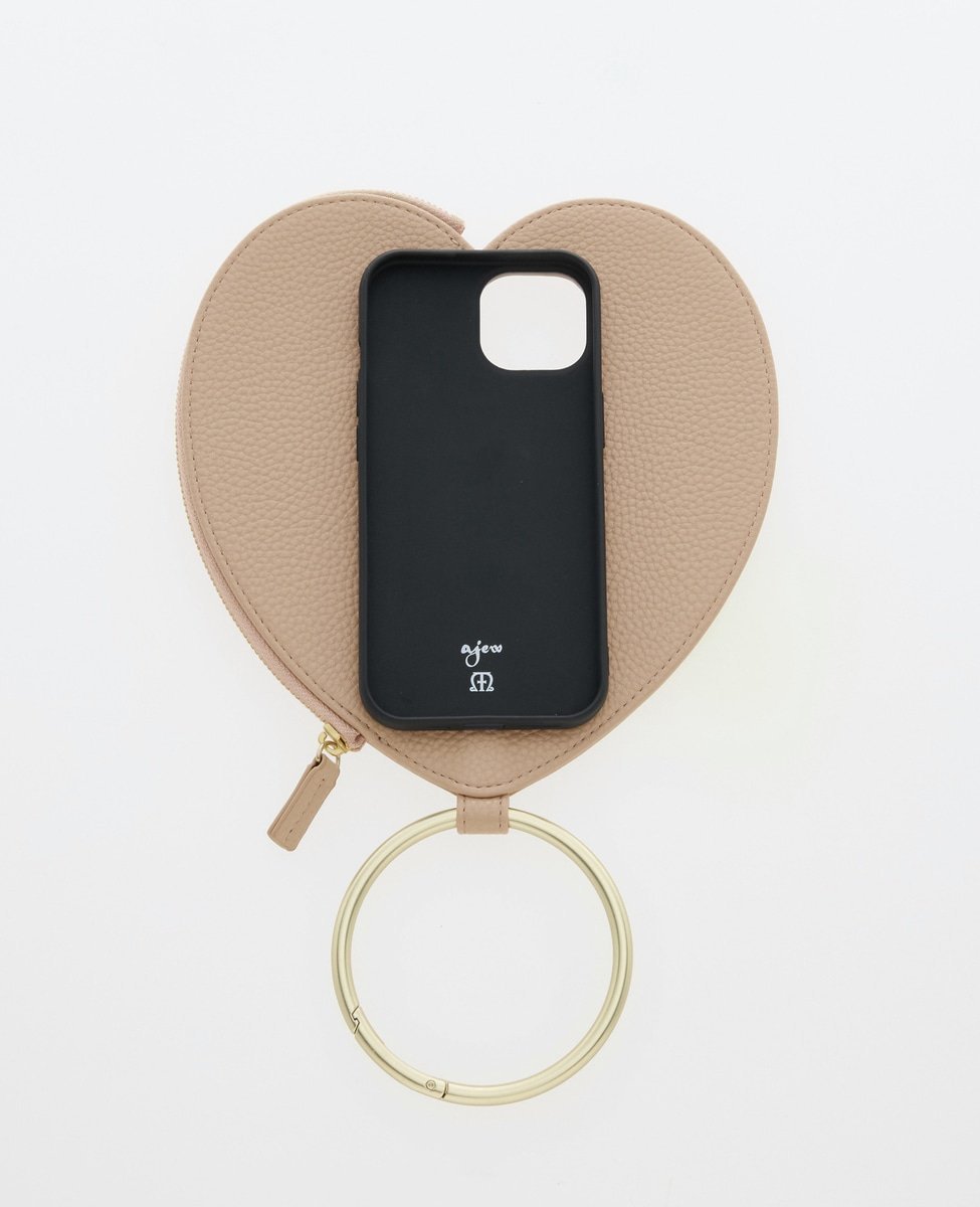 martinique｜《追加》《別注》【ajew/エジュー】MA02_001 dress HEART