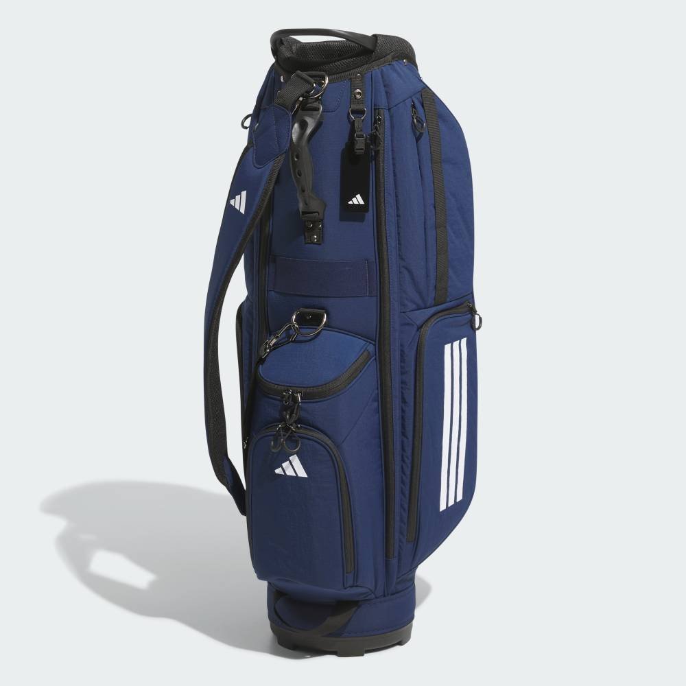 adidas｜【公式】アディダス adidas 【ゴルフ】スリーストライプス