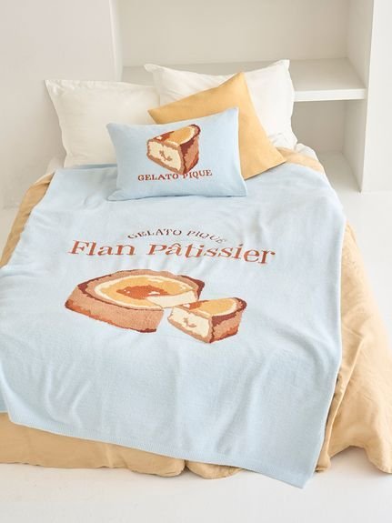 楽天市場】sleepマルチカバー gelato piqueの通販