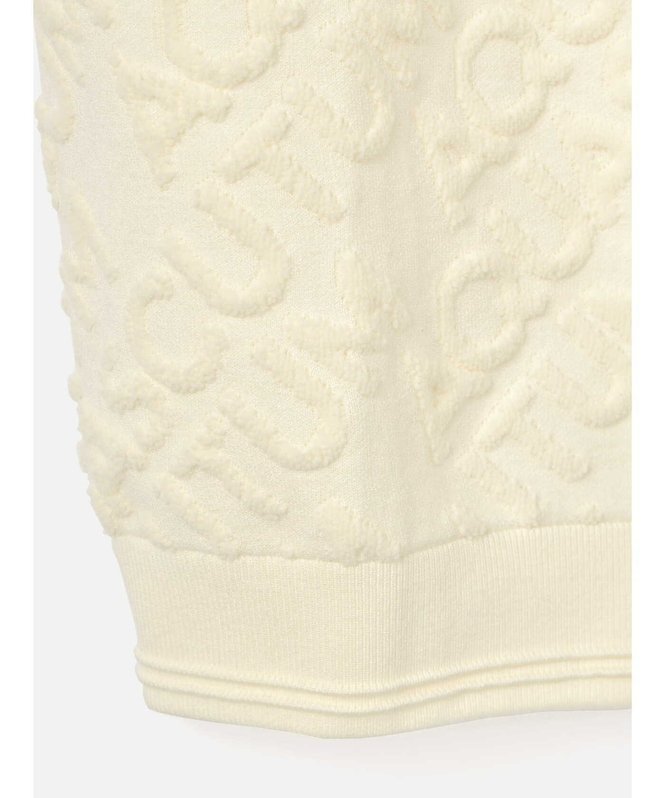 Aquascutum｜GOLF MEN - AQロゴパイルJQニットベスト | Rakuten