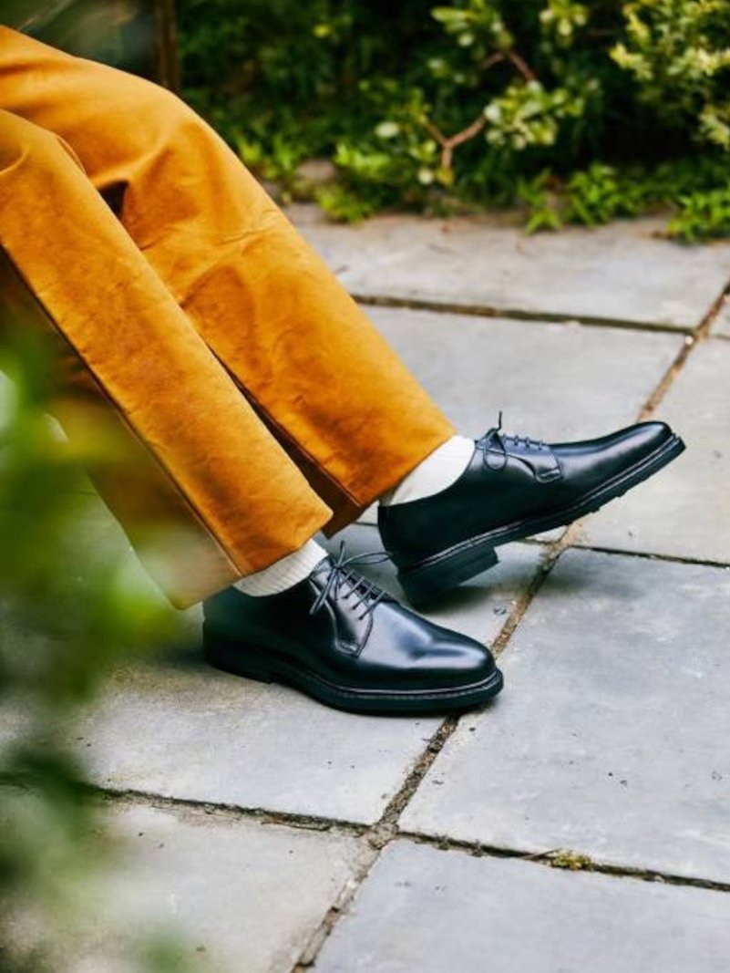 GMT SHOP｜【JALAN SRIWIJAYA / ジャランスリウァヤ】98651 Tokio