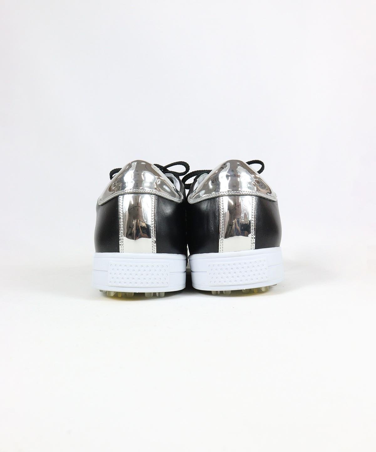 archivio｜【メンズ】ゴルフシューズ | Rakuten Fashion(楽天