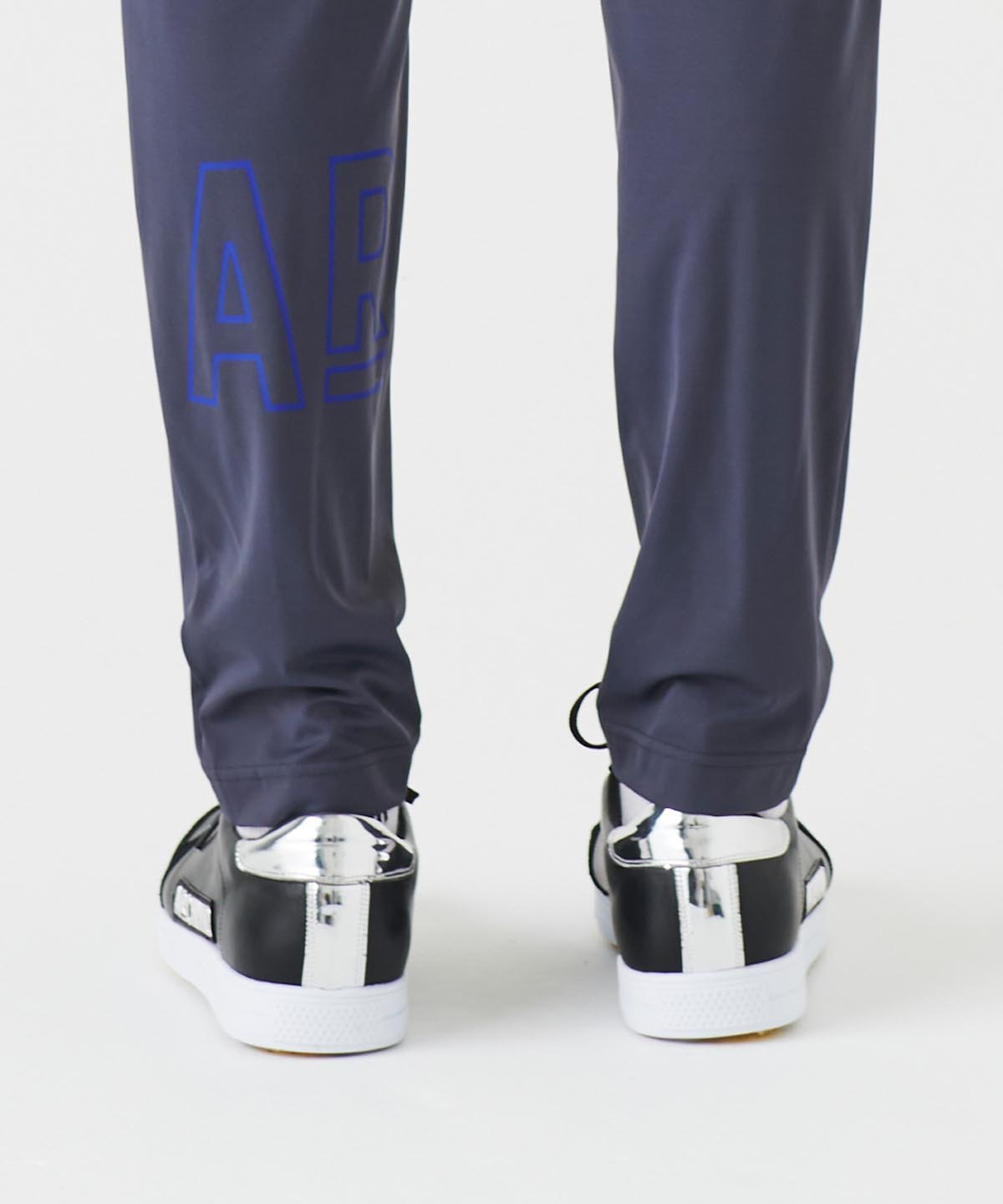 archivio｜【メンズ】ゴルフシューズ | Rakuten Fashion(楽天