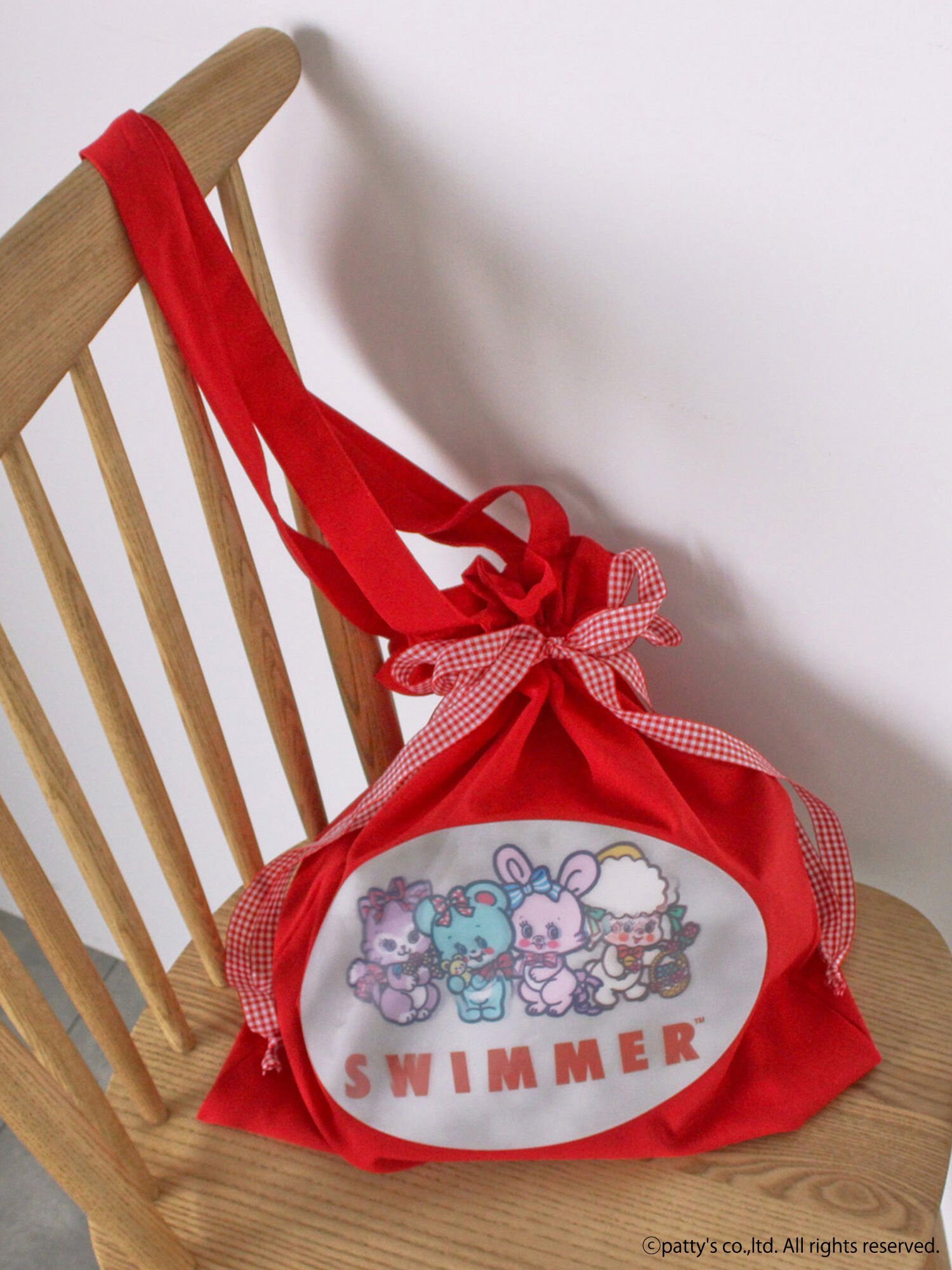 楽天市場】swimmer 雑貨（バッグ・小物・ブランド雑貨）の通販