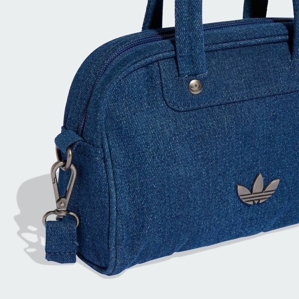 adidas｜【公式】アディダス adidas アディカラー ミニ ボウリング