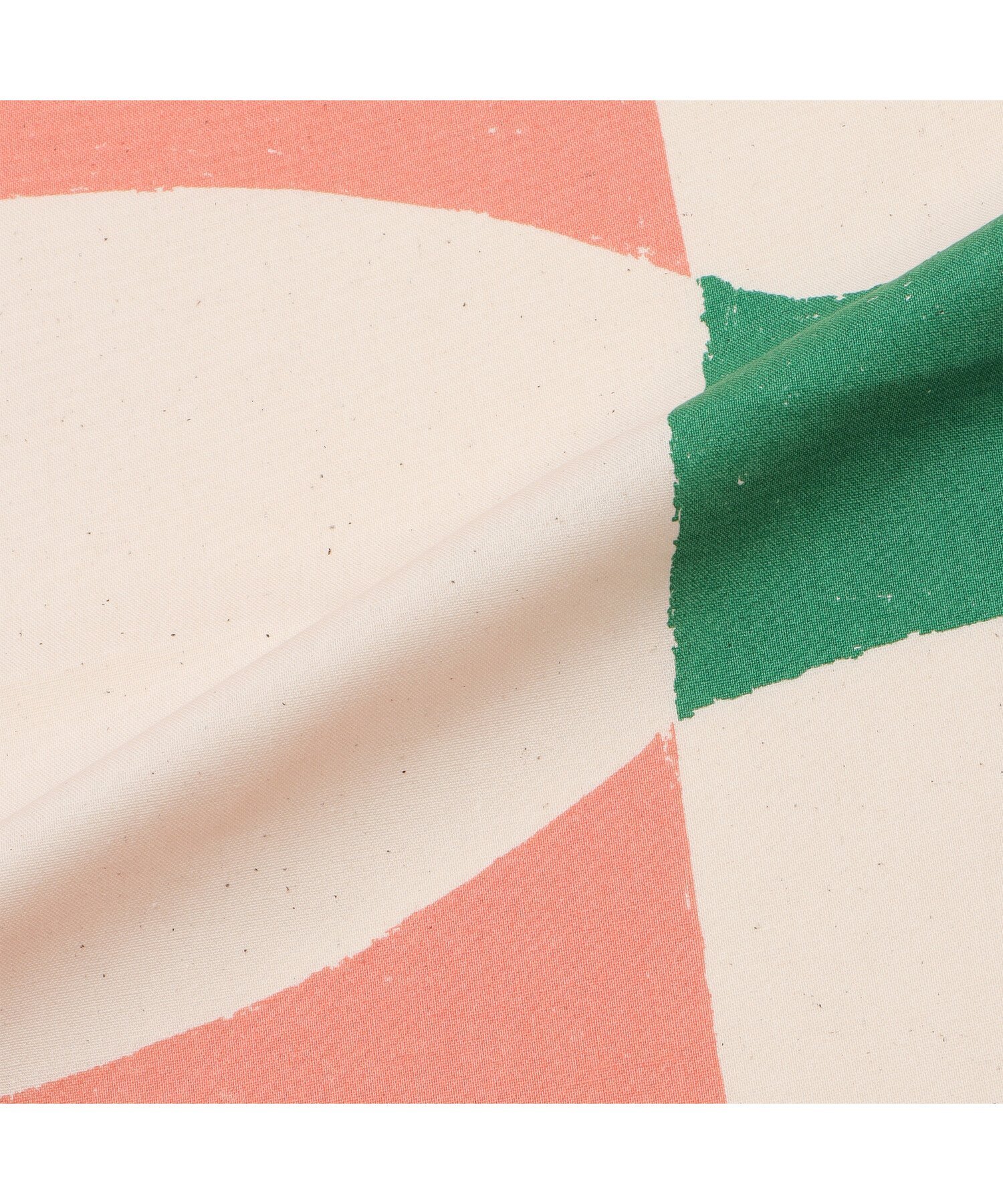 Marimekko｜Atalaya テーブルクロス | Rakuten Fashion(楽天