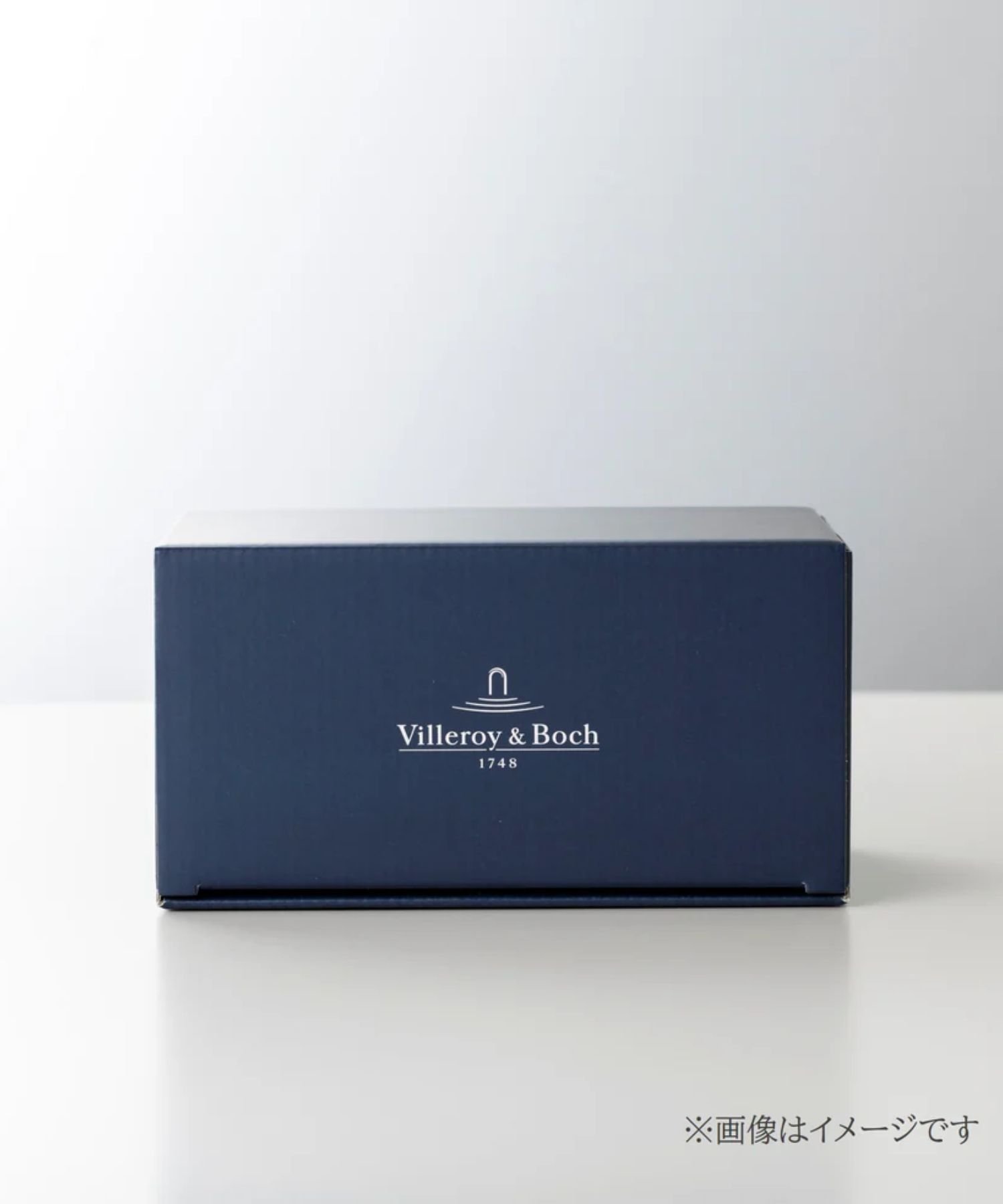 Villeroy & Boch｜[公式] ビレロイ&ボッホ ロング グラス ペアセット