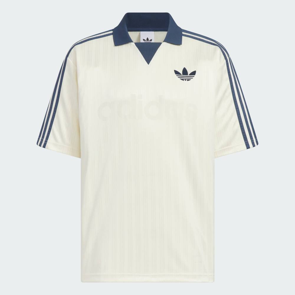 adidas｜【公式】アディダス adidas 襟付きゴーリートップ | Rakuten