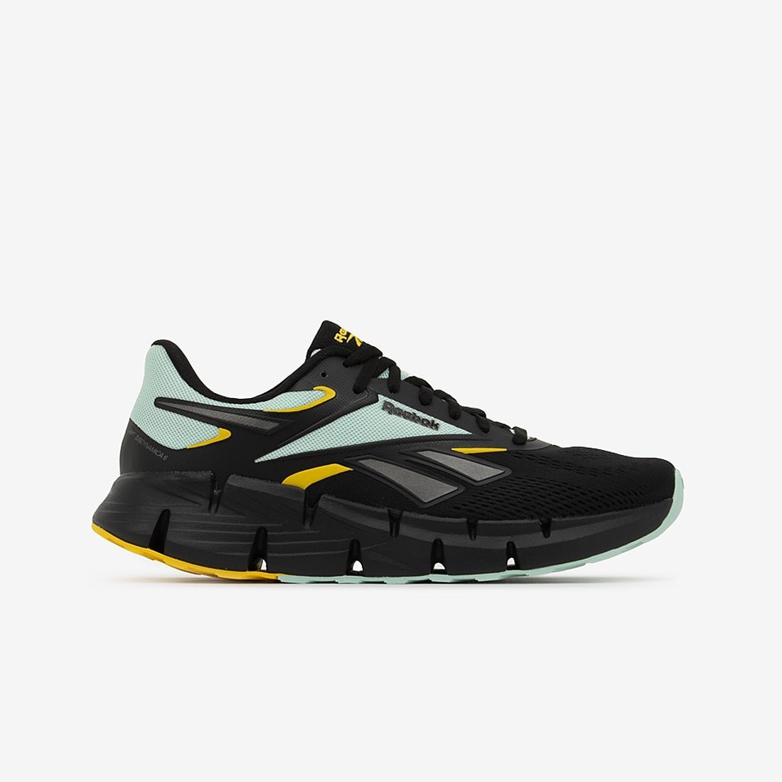 楽天市場】リーボック ジグ（カラーブラック）（スニーカー｜メンズ靴